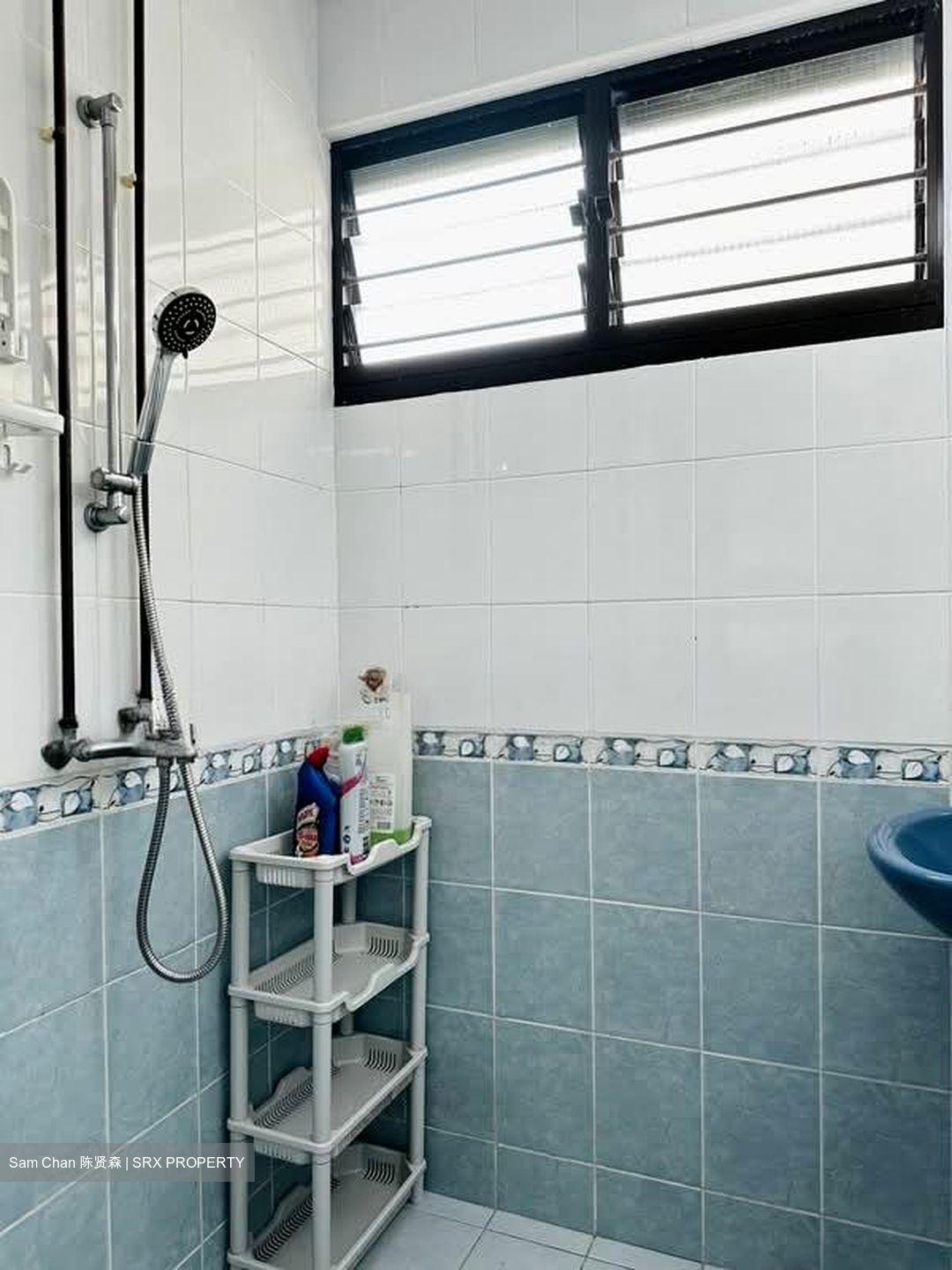 Blk 227 Yishun Street 21 (Yishun), HDB 5 Rooms #611544641